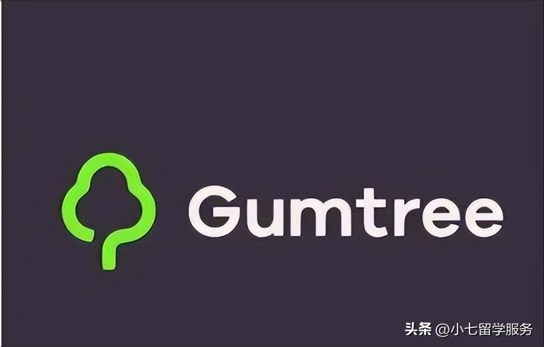 断舍离二手物品交易app哪里下载,断舍离出售二手物品上哪个网站好