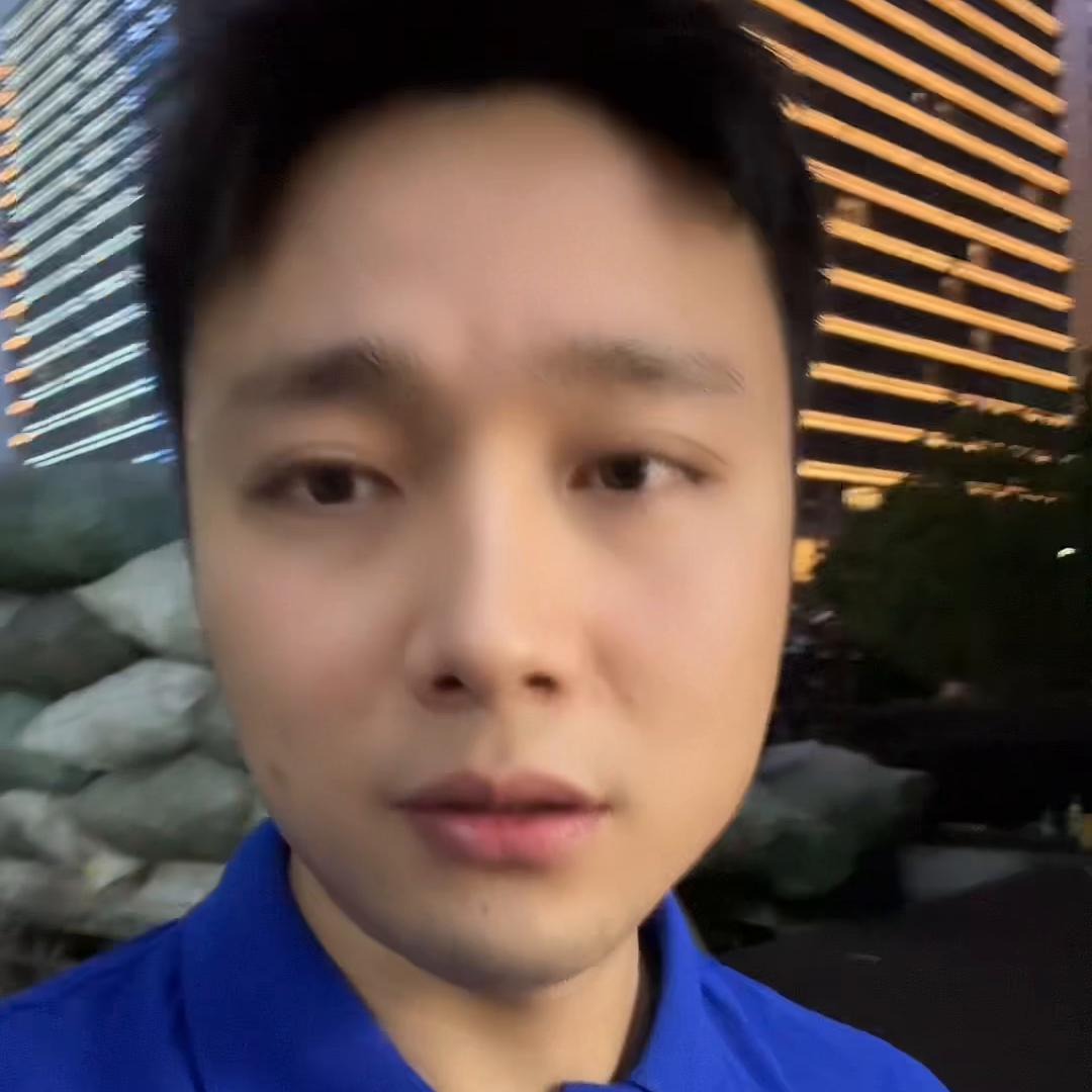 杭州买房注意事项及建议 (杭州买房有哪些坑)