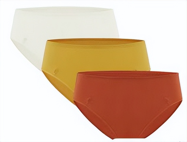 京东特价保暖内衣,618内衣爆品榜单