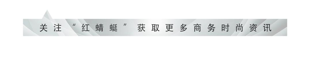 盘点明星上班踩点,盘点明星下班名场面