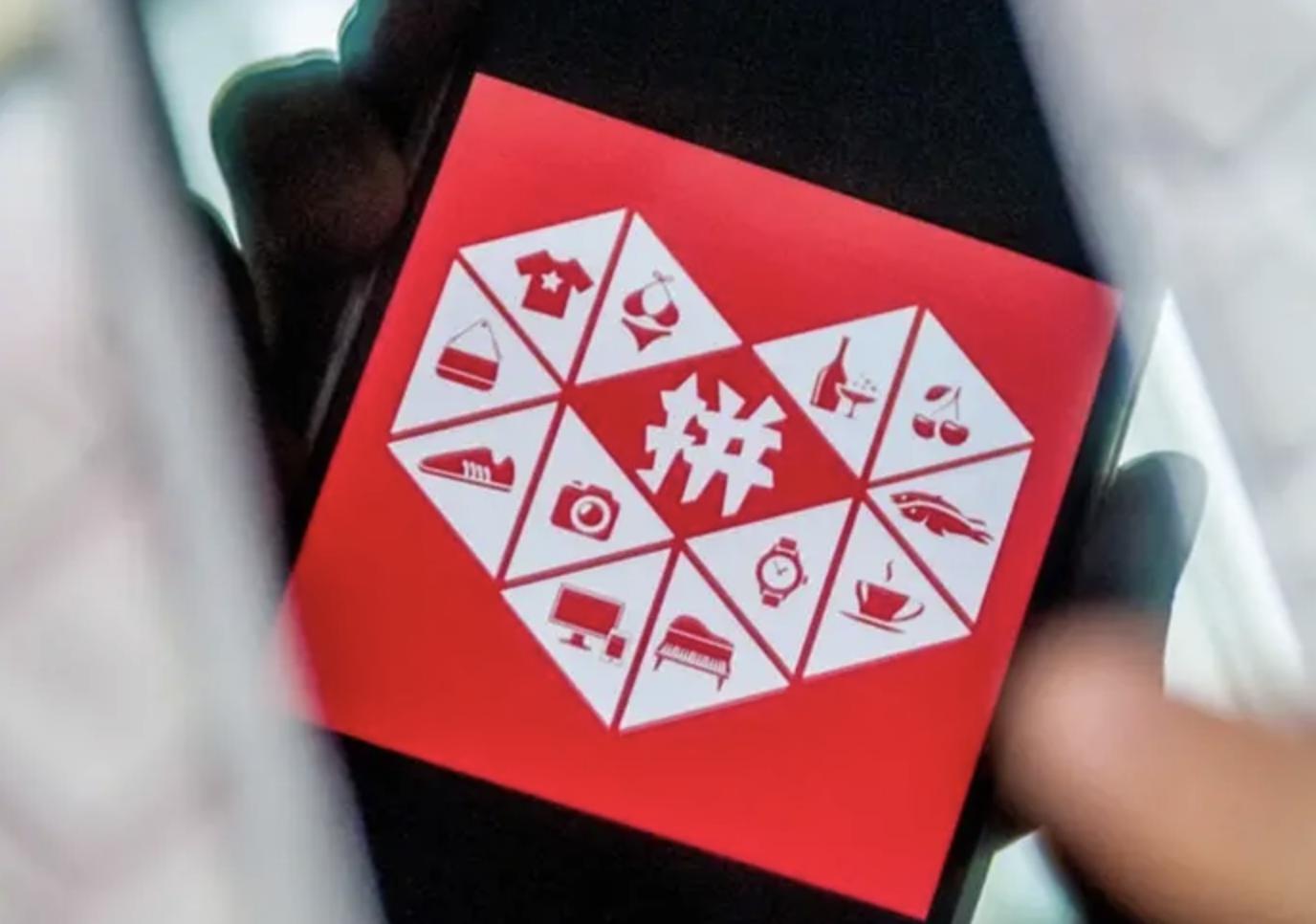 拼多多低价商品都是有瑕疵的吗,拼多多的商品为啥便宜质量达标吗