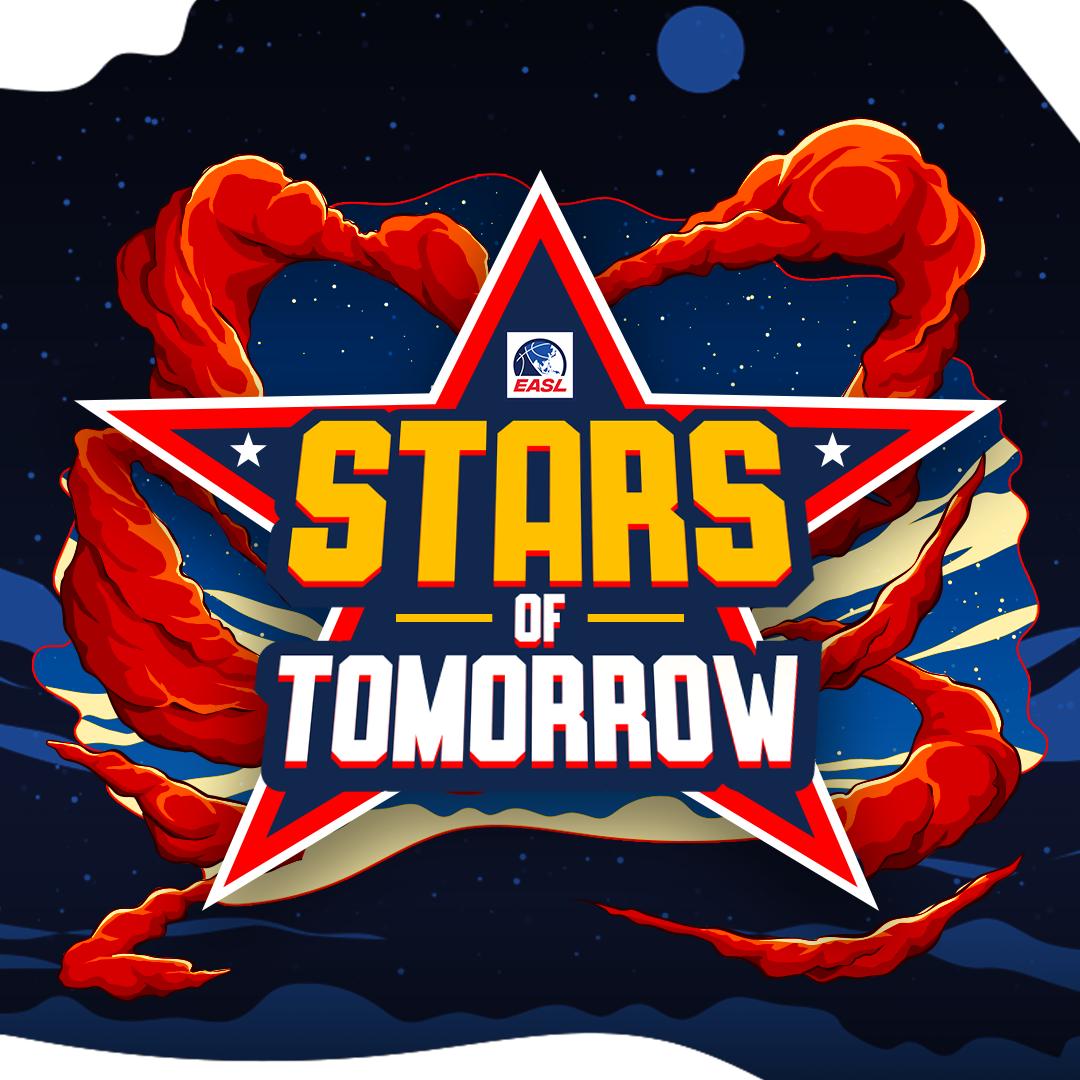 东亚超级联赛怎么参赛,东亚超级联赛计划调整首赛季赛制