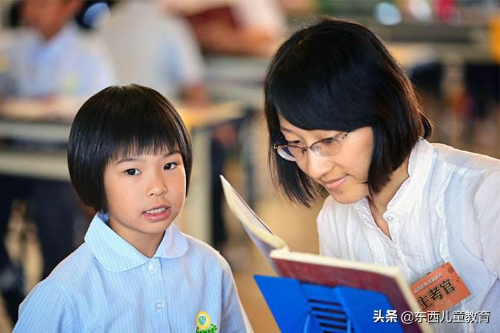 一篇文章讲清楚文言文的“背诵”问题「周末大语文」