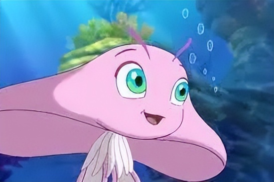 世界杯吉祥物创意美术,世界杯吉祥物灵感