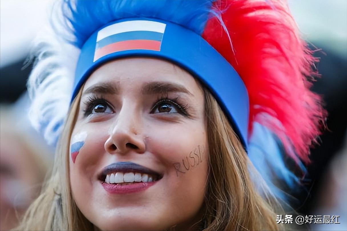 中国竞彩网怎么进不去了,中国竞彩怎么不能单关了