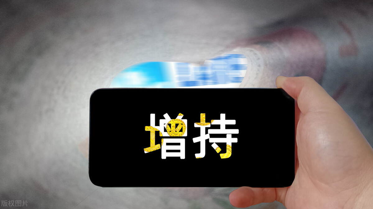 宁夏新华百货连锁超市有哪些,宁夏新华百货属于哪里管