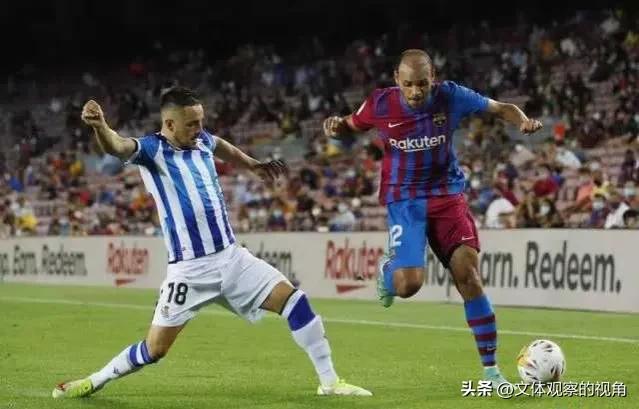 欧洲足坛2023夏季转会汇总官宣,足坛夏窗转会汇总