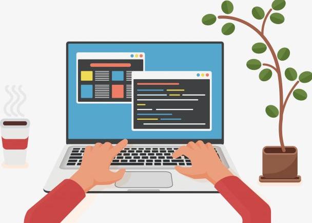 怎么在论坛上发帖,论坛怎么发帖和链接