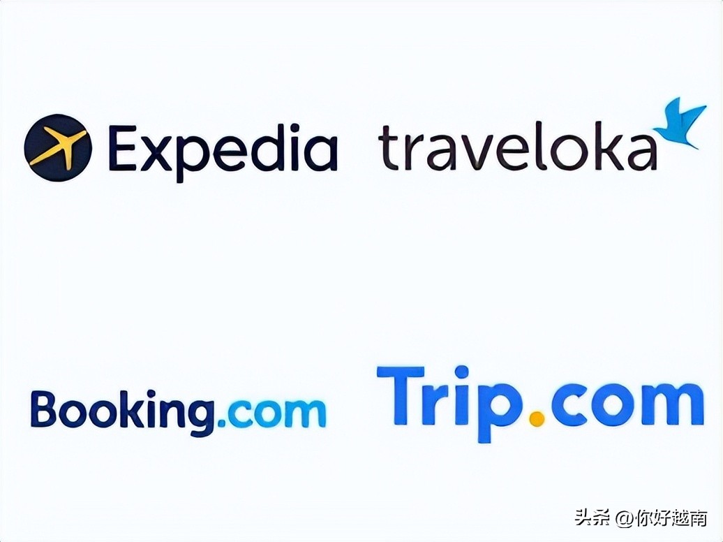 外商投资的旅行社有哪些,越南旅行社联系方式