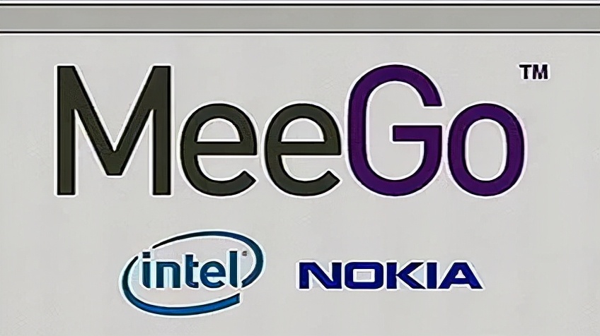 当年称霸的诺基亚，销声匿迹的这些年在干嘛？如今连苹果也要折服