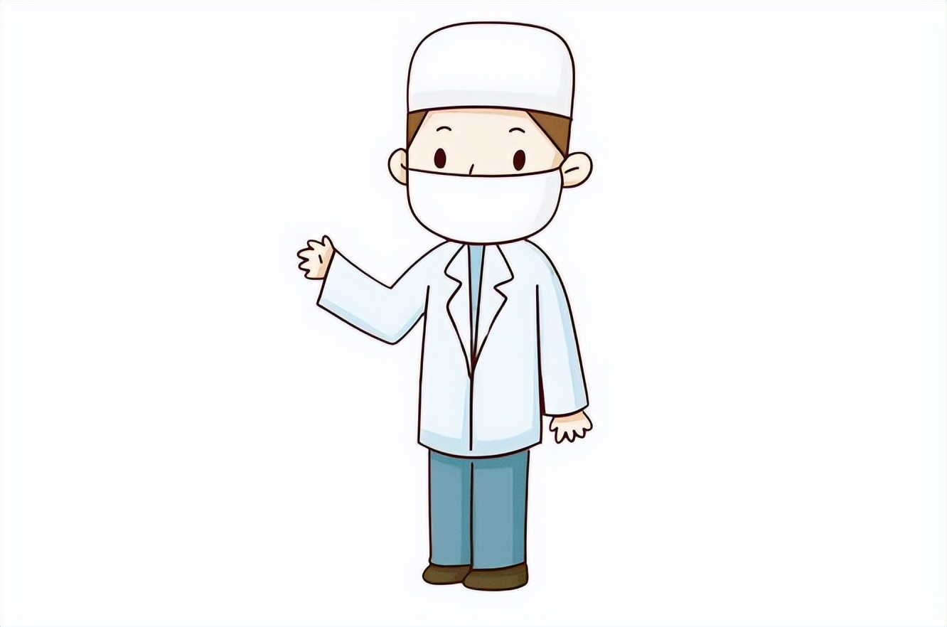 最全高血压音乐疗法处方,听哪些歌能缓解高血压