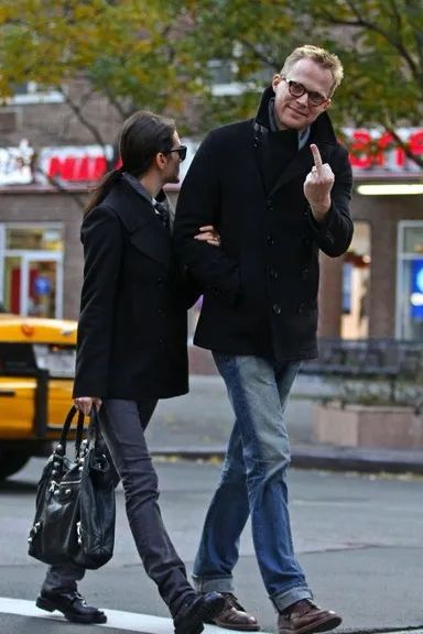 她12岁凭神颜惊艳好莱坞！考上耶鲁后转去斯坦福，网友：有颜有才