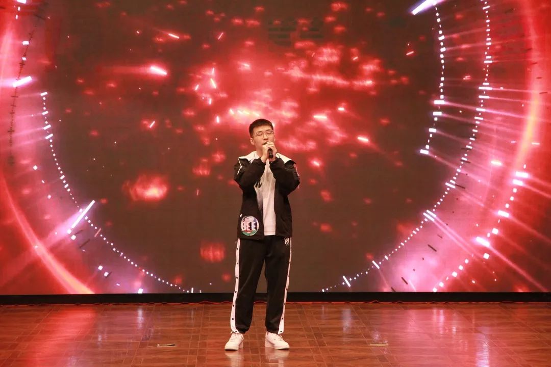 沈阳城市学院体育狂欢节视频,沈阳城市学院体育节