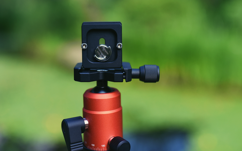 富图宝空气一号mini碳纤维三脚架,富图宝迷你碳纤维三脚架