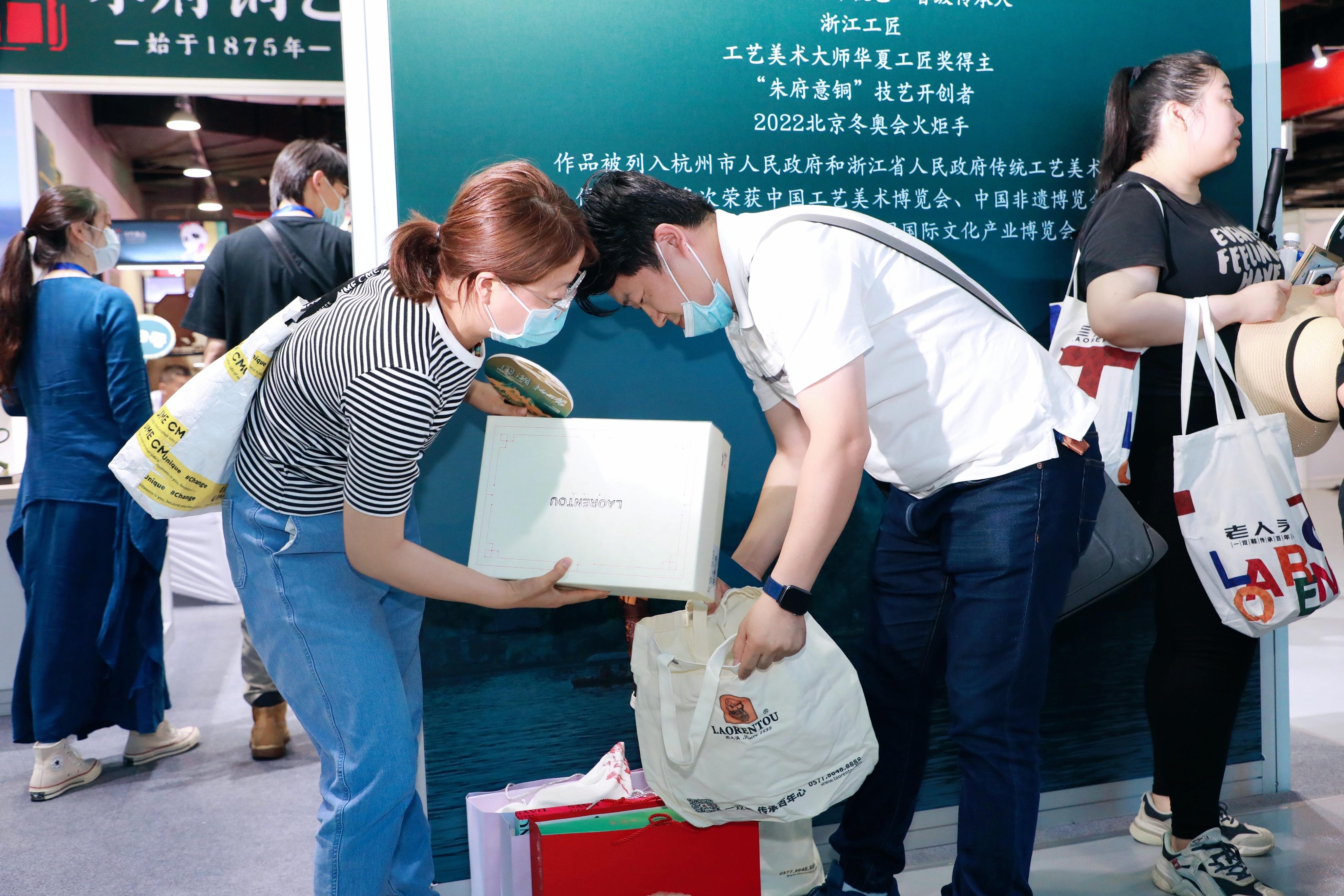 老人头秋款上新,老人头新品