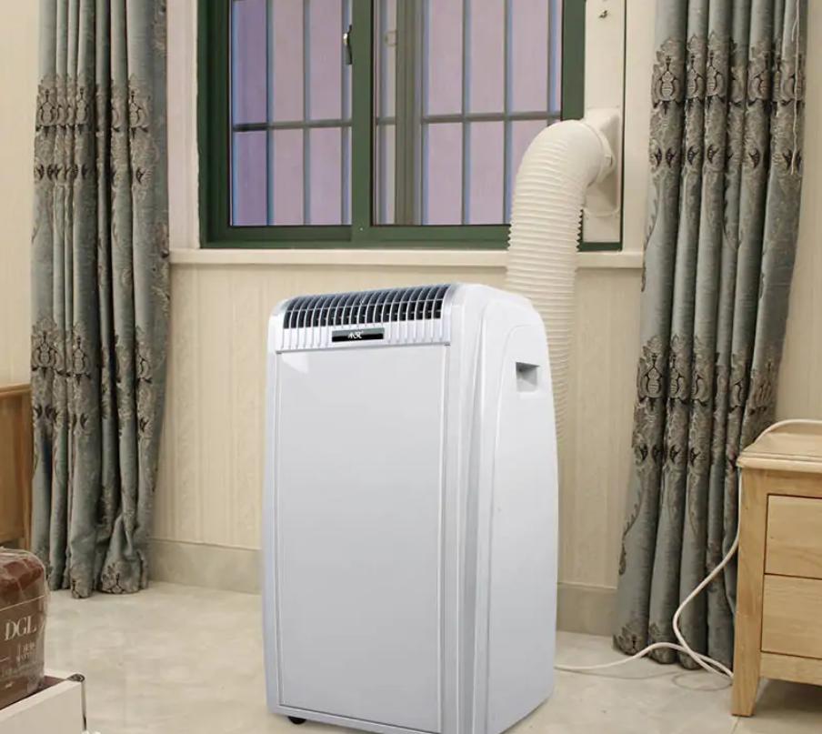 一体机空调的缺点,空调一体机哪个牌子最凉快