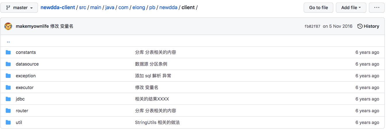 C++开源项目学习,适合初学者的10个开源项目
