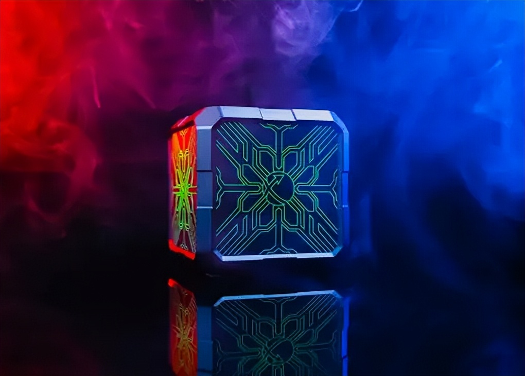 迅游加速盒怎么样,迅游和uu加速盒哪个好用