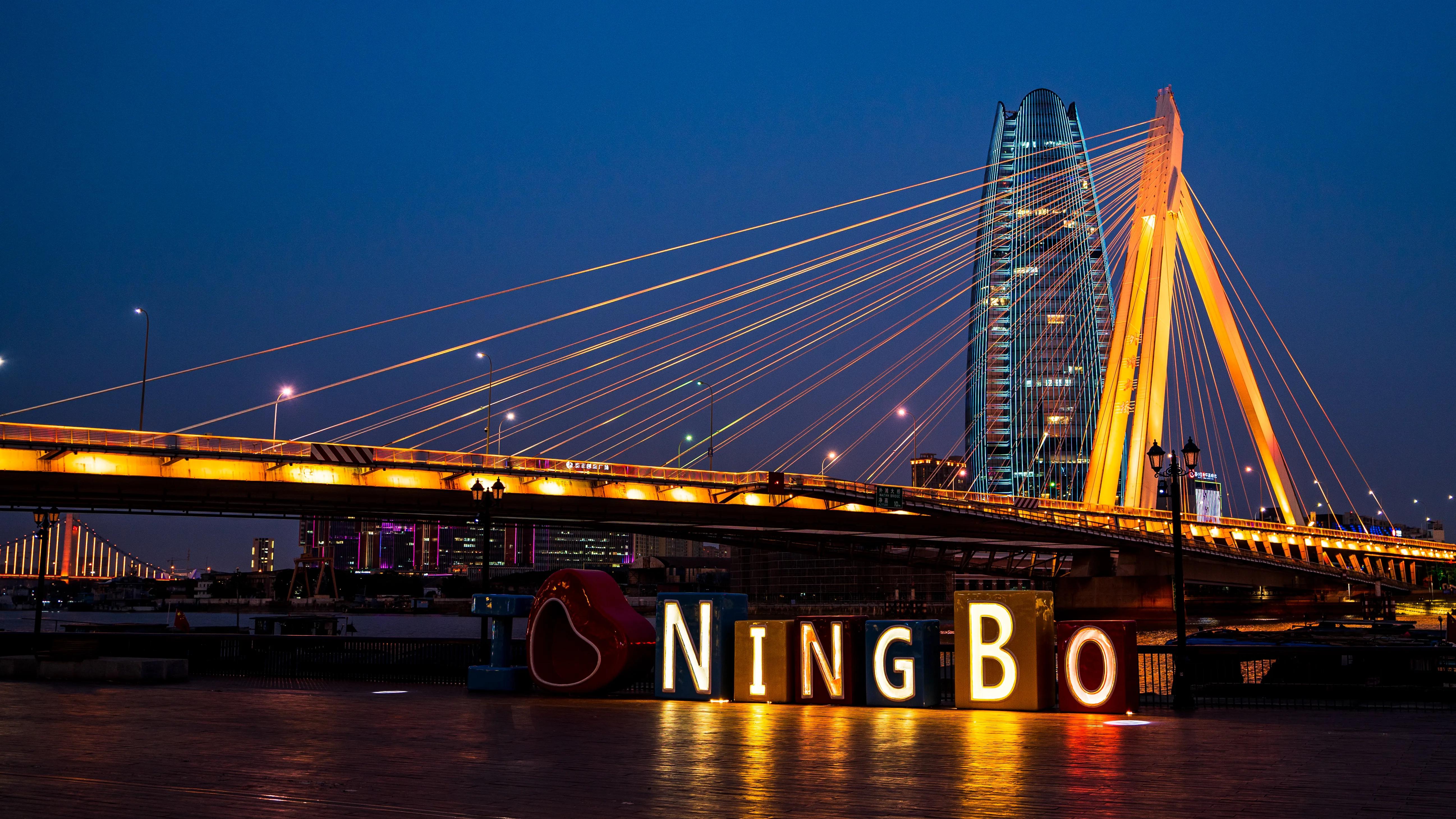 真正懂摄影的人买了什么相机,业余摄影有必要买相机吗