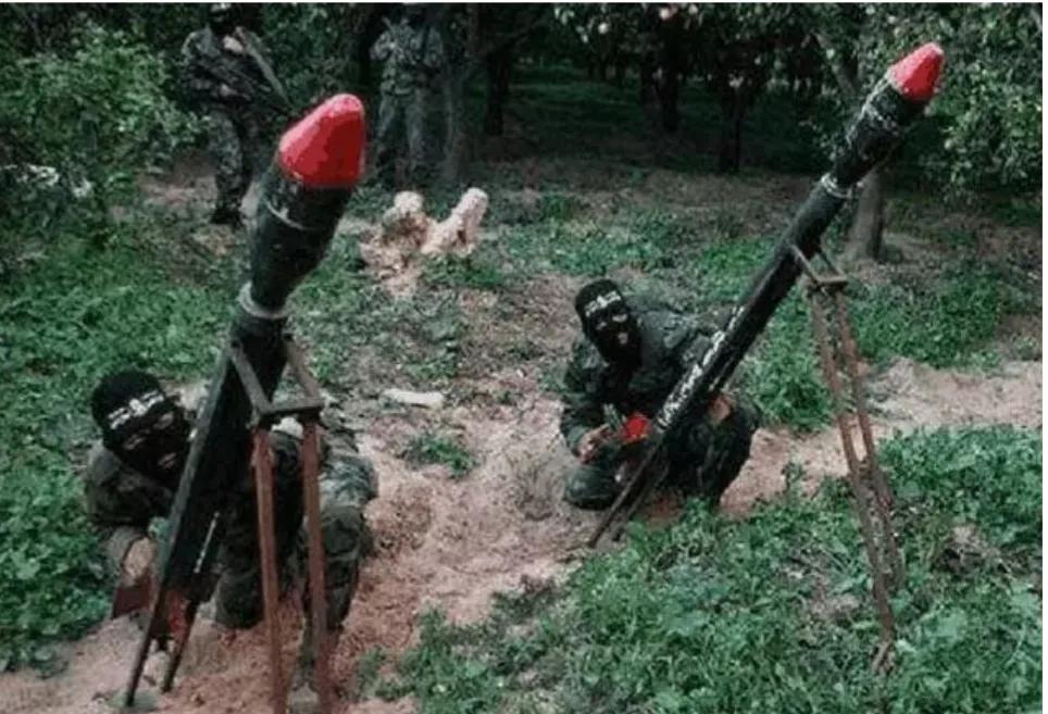 以色列铁穹防空系统如何,以色列铁穹防空系统是最强的吗