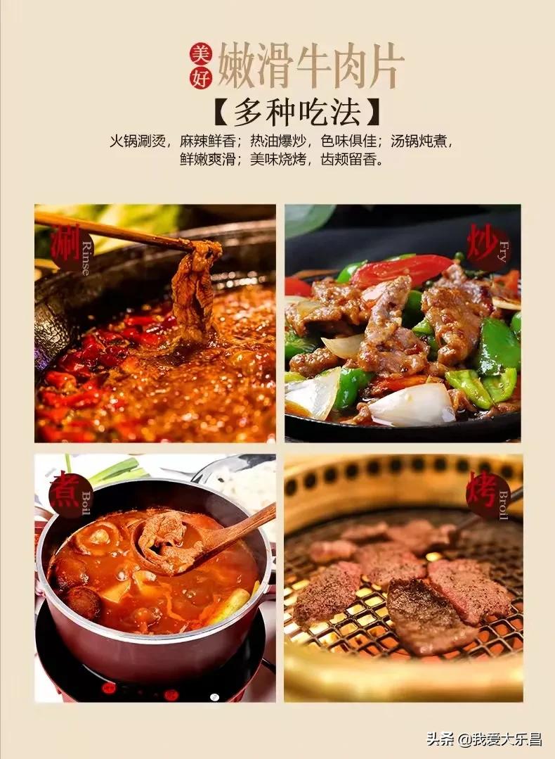 广州大同酒家老店,广州市大同酒家老字号粤菜中信店