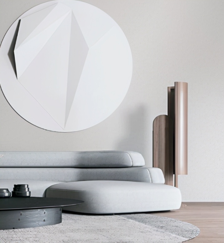 国内墙布十大名牌排名及价格,国内口碑最好的墙布