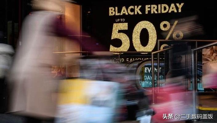 苹果官网首发抢购攻略,苹果官网哪些产品值得购买