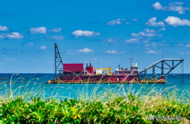 新工科专业有哪些,天津大学新工科有哪些专业