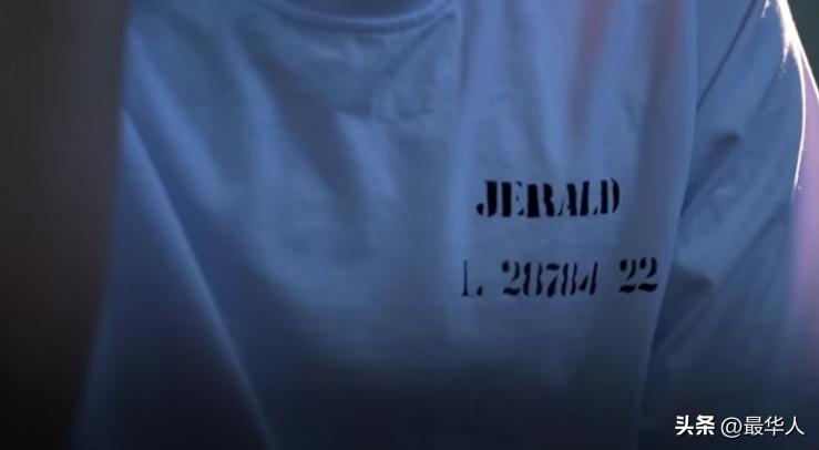 新加坡男子冒充学生,男子冒充海归骗婚