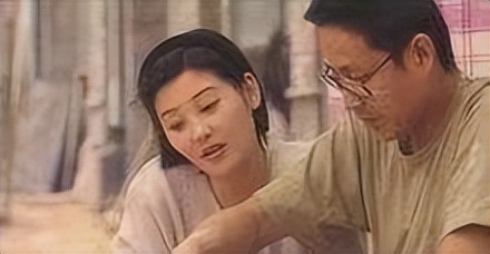 一地鸡毛也要对自己好一点,人要懂一地鸡毛是生活常态