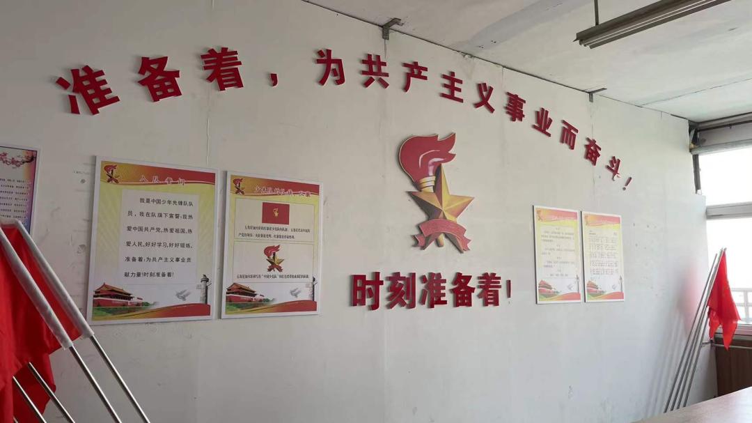 青岛城阳区古庙小学,城阳正阳路小学和古庙小学哪个好