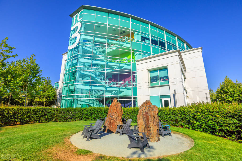 世界上10大顶尖工业强国排名,全球十大顶尖的工业强国