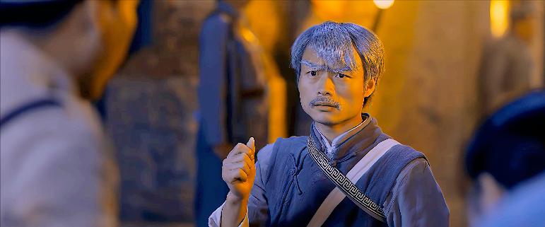 上映7小时，就拿下4个第一，我断言：这部电影，很快会火向全网