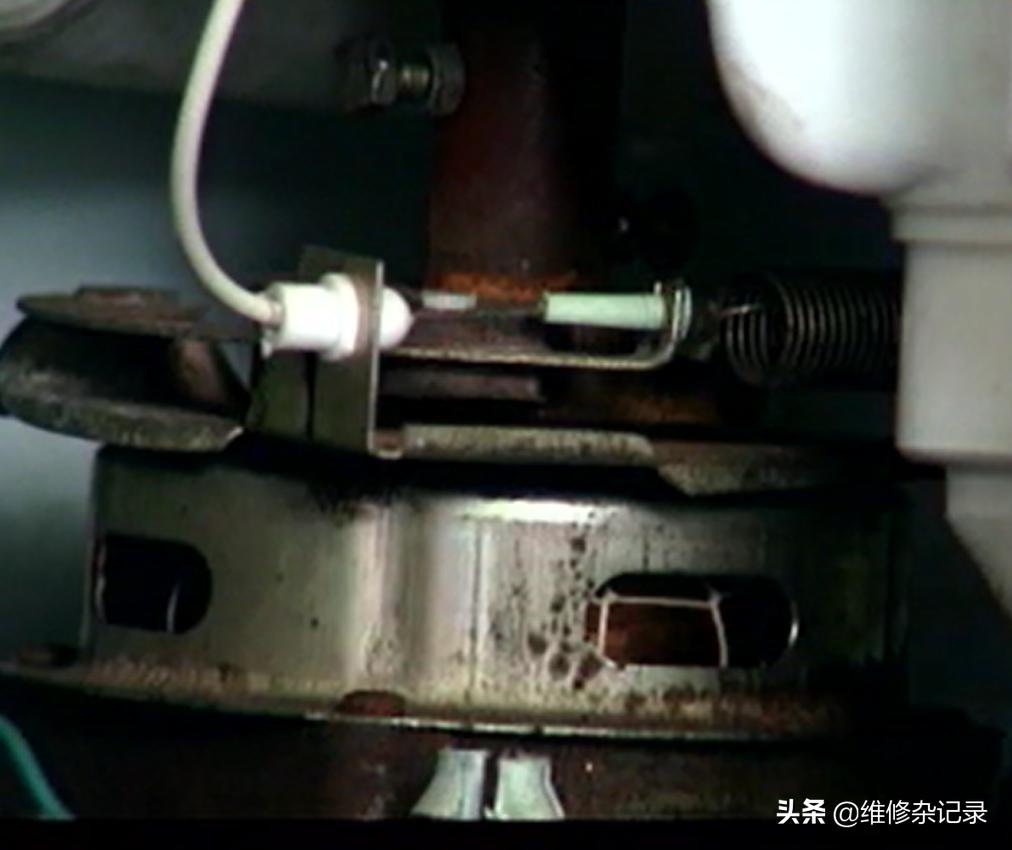 半自动双桶洗衣机脱水桶不工作,双桶洗衣机脱水桶转动无力怎么办