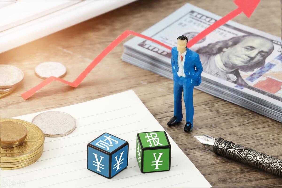 地产人转行后干什么,地产人转行后做什么