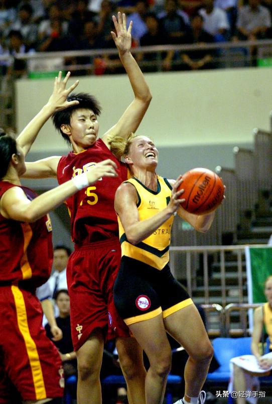 陈楠高光时刻,陈楠世界冠军