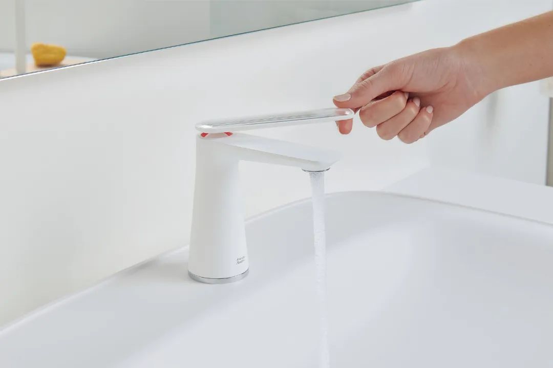 院子水龙头设计,水龙头设计创意