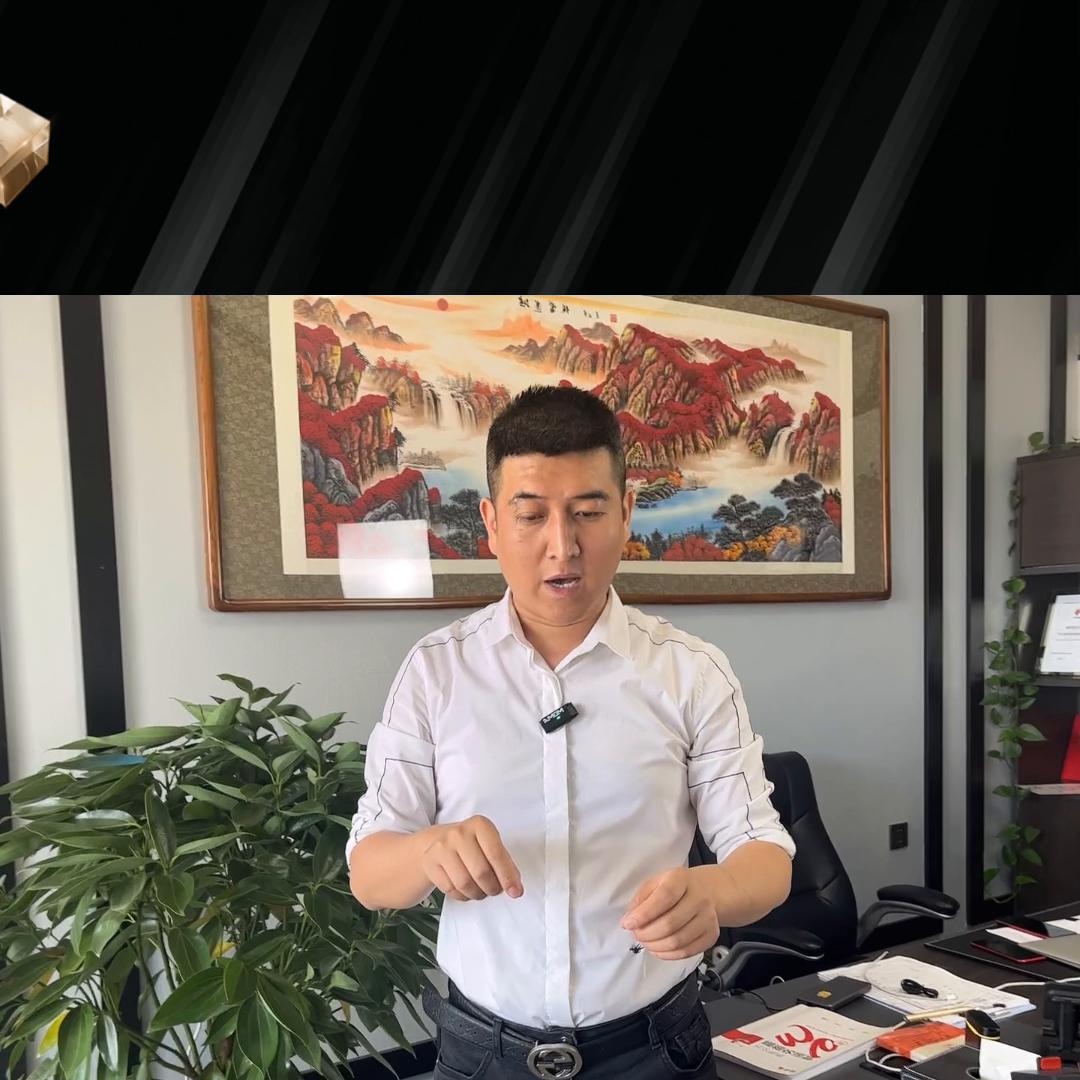 伴手礼实用推荐,伴手礼简单实用