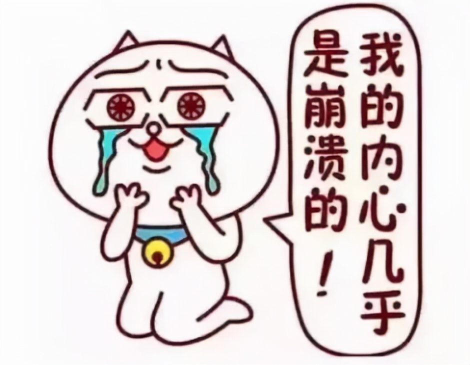 三大要害严重威胁女性健康,威胁到女人健康的三大杀手