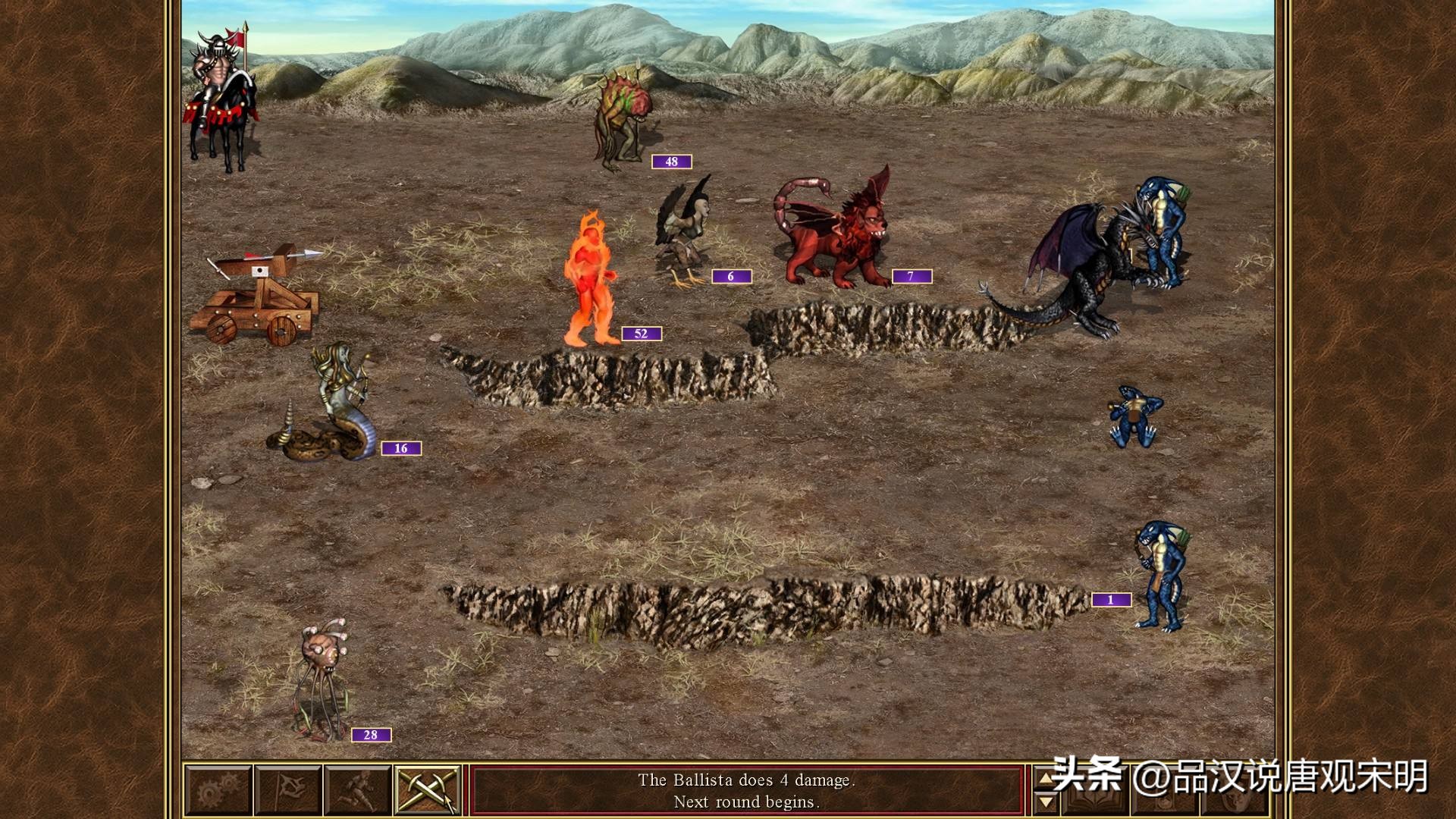 90年代电脑游戏大航海,怀旧经典游戏大航海