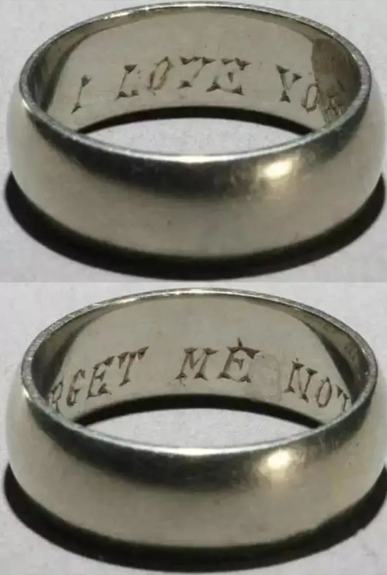 520礼物精选,520件礼物