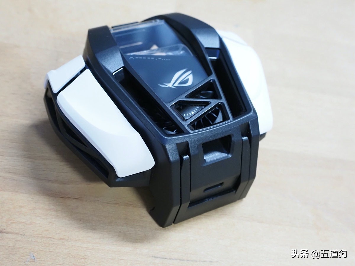 rogphone6,华硕rogphone