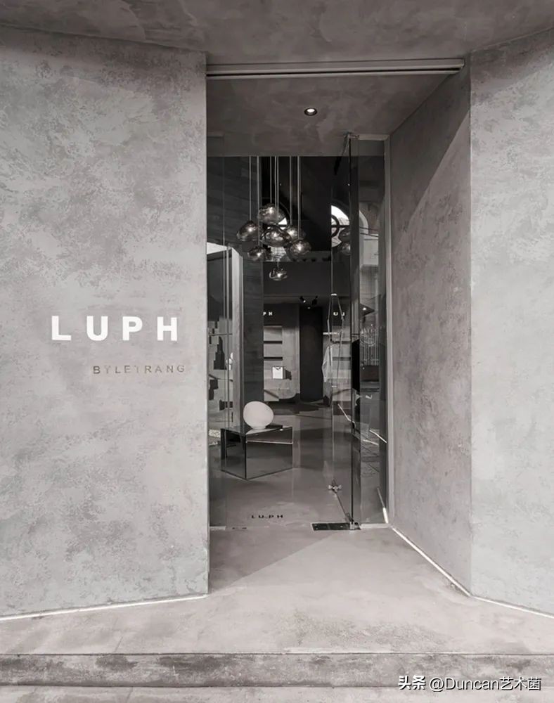 LimdimHouseStudio：与自然共居住，打造生态住宅