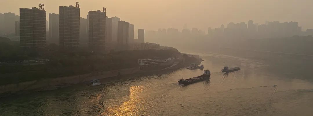 一加11拍照到底怎么样最新评测,一加11拍照远摄表现