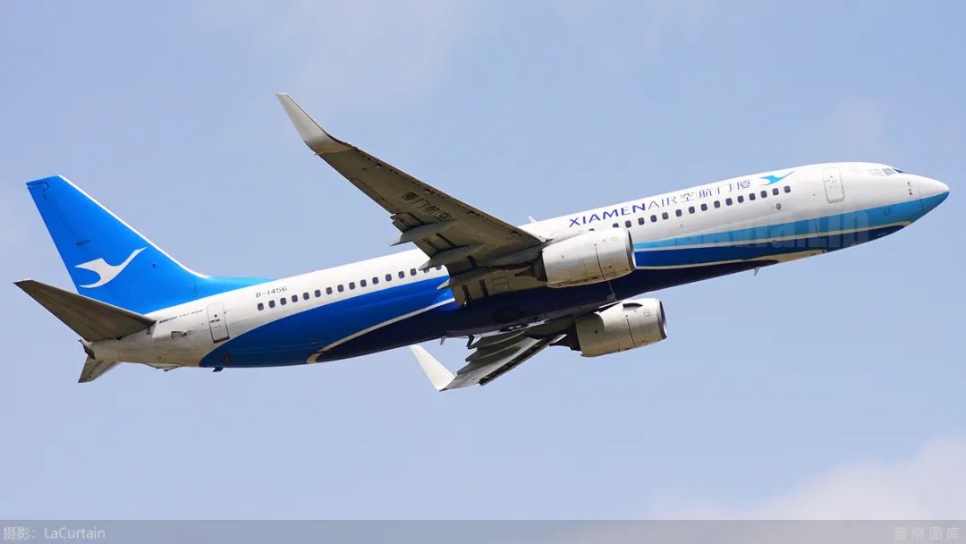 厦航什么时候引进a350飞机呢,厦航为什么买a321