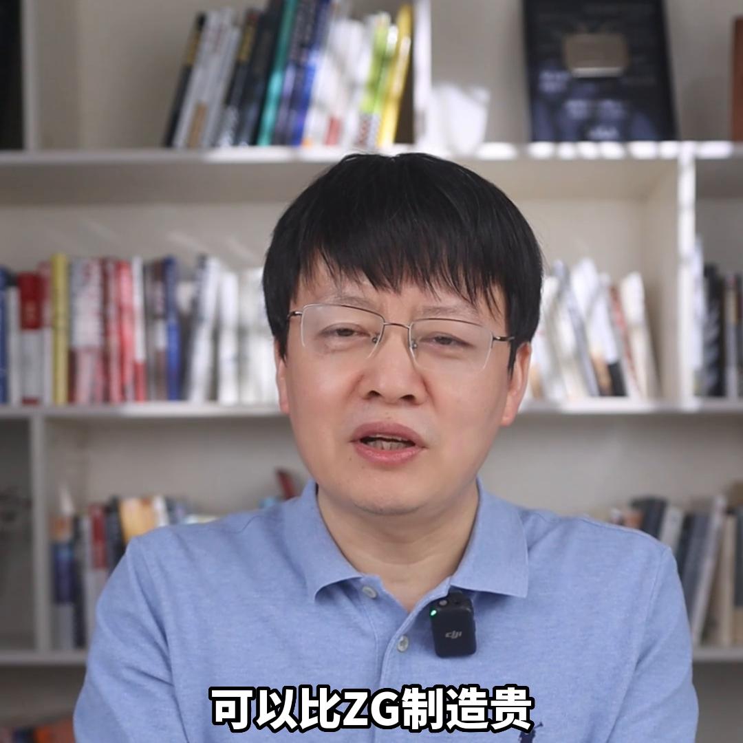 美国制造业回流原因,拜登美国制造业回流