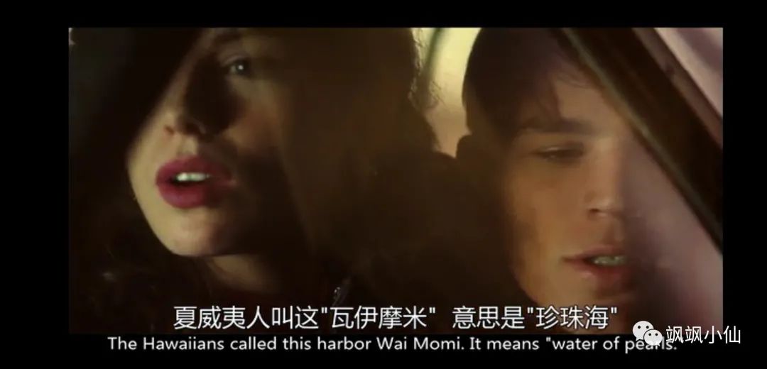 本阿弗莱克新作,本阿弗莱克代表作电影