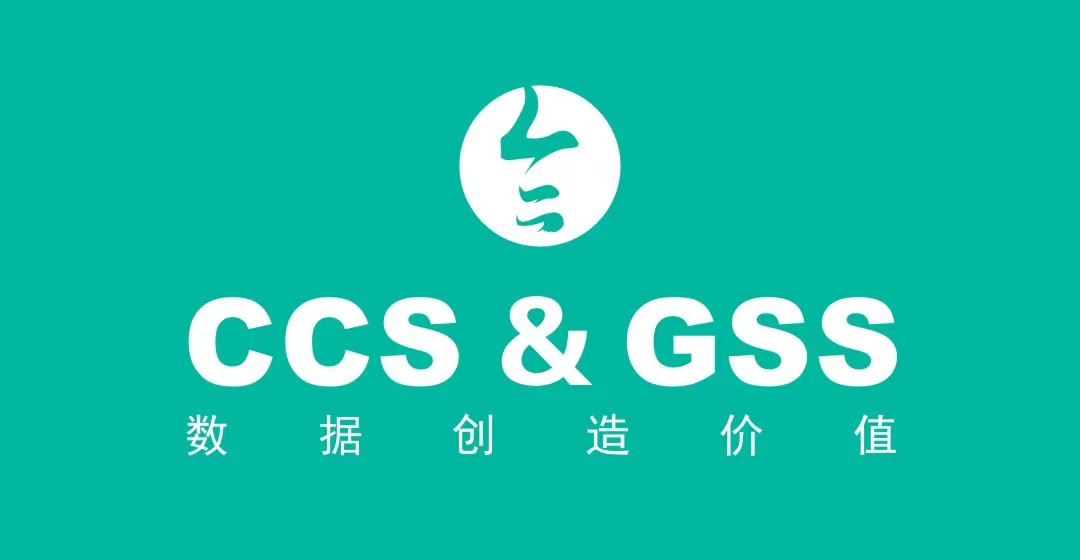 非球面镜片对光学设计的帮助,什么是球面镜片和非球镜片