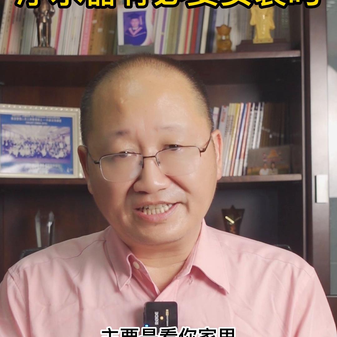 净水器有必要安装吗？自来水合格吗？看完这个视频，你就有...