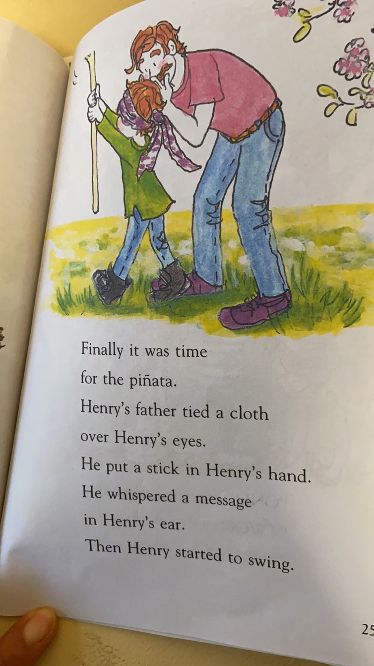 英文小白如何快速学习听力,怎样练听力英语视频讲解